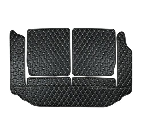 gN}bg ɓK XYL ɓK Wj[ JB64 ɓK VG JB74W 2019 2020 2021 2022 2023 2024 2025 gNJ[ybg CeA U[ J[gN}bg J[SCi[(ubN