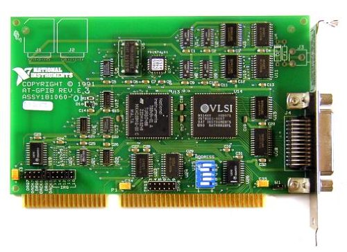 Listado y reviews de Ms2273 packard bell los mejores 10. 5