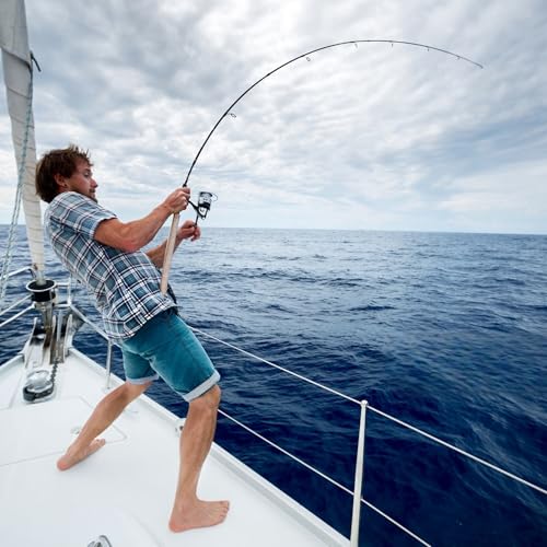 Fio de pesca Nylon elástico invisível linha de pesca mágica fio de isca de pesca 0,1/0,2 mm comprime
