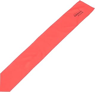 Angoily Grout Piping Bag 88 Piano Dust Cover Red Keyboard Upright Piano Anti-dust Key Protectors Keyboard Protector Polyester Keyboard Cover Red Sofa Cover Vertical Grand Piano Cover