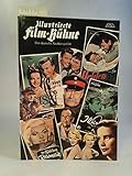  Illustrierte Film-Bühne. Band II: Der deutsche Nachkriegsfilm.