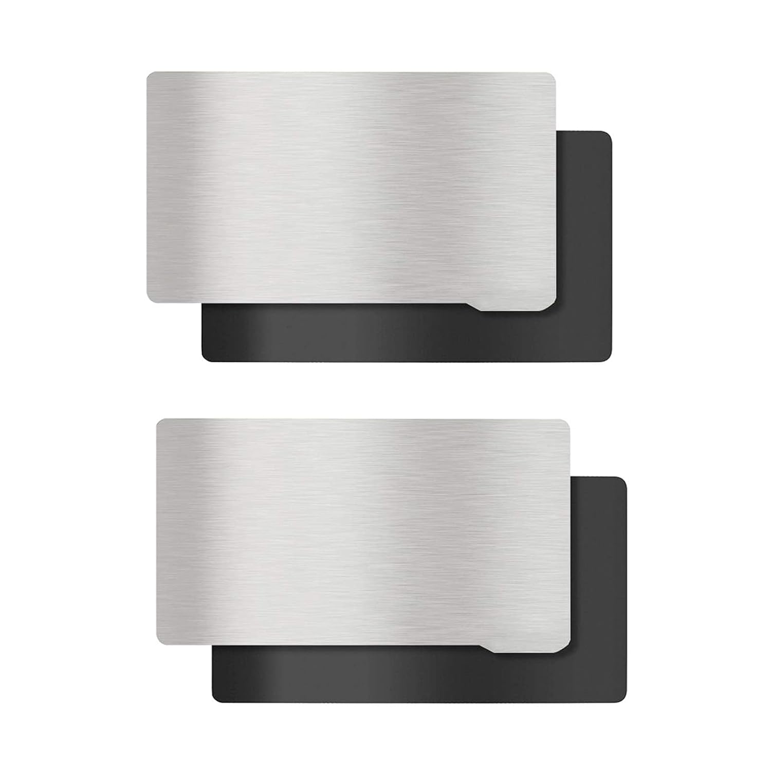 KOYOFEI Flexible Build Plate Components