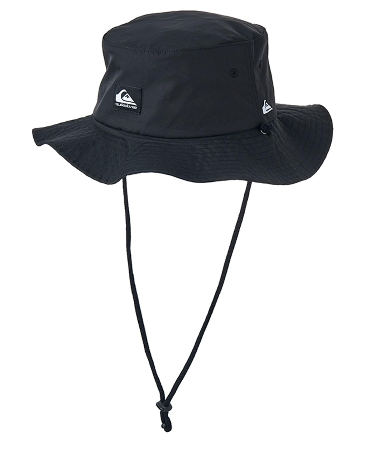 alam サーフハット s-