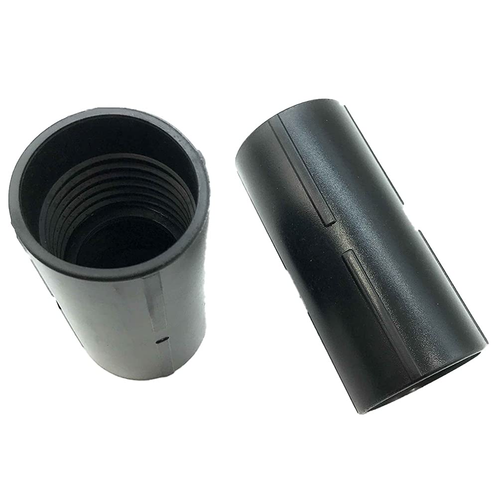 PROACT フラットホース 径32mm×長さ30m 2個セット PROACT フラットホース 径32mm×長さ30m 2個セット - メルカリ
