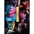 真夜中乙女戦争(豪華版 / Blu-ray)