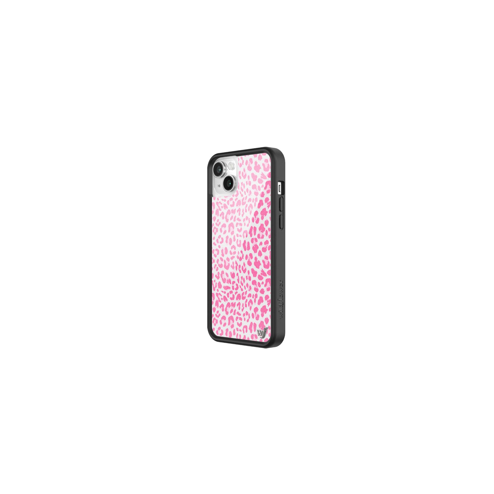 Amazon.com: Wildflower Cases - Compatible with iPhone 13/14