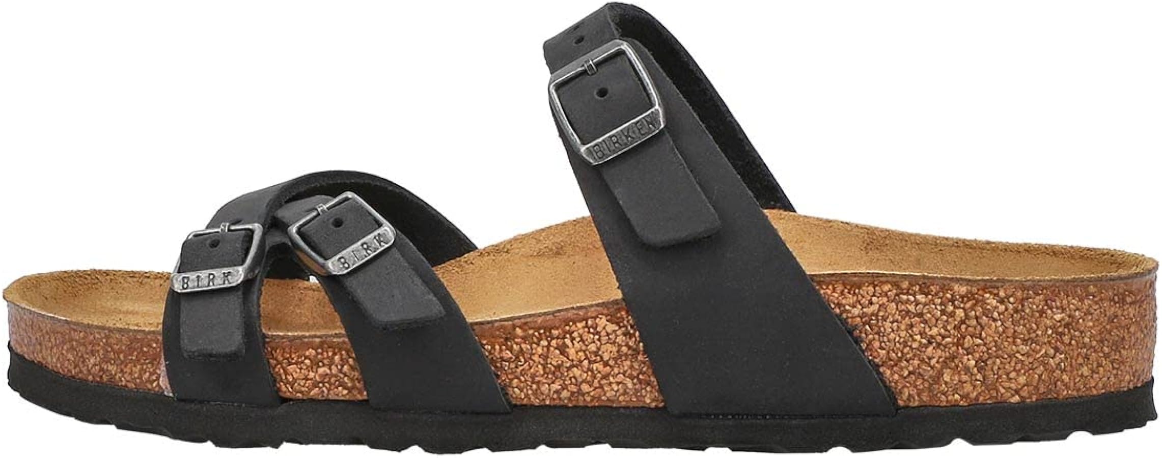 Amazon | Birkenstock (ビルケンシュトック) レディース