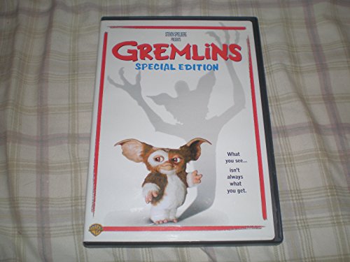 Gremlins (Special Edition) image 5