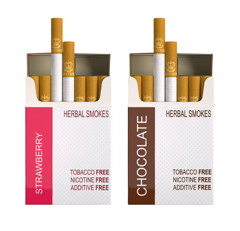 smoke from cigarette drawing How to draw Smoke from smoking is really harmful for smoker and nature  drawing