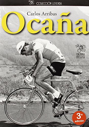  Ocaña