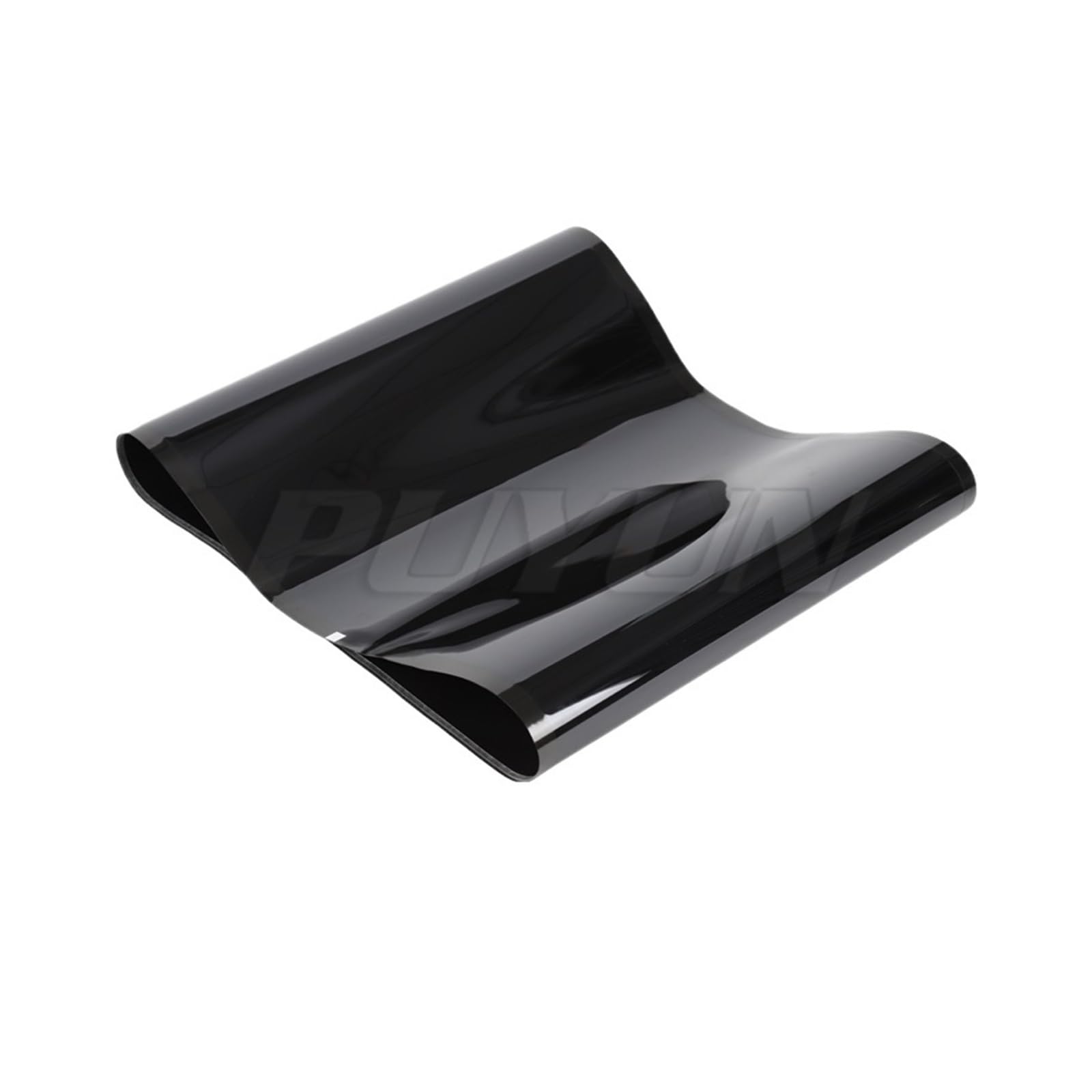 Cinghia Di Trasferimento Compatibile For HP 5225/5525/750/775 Compatibile For Canon LBP841/842/843/9100/9500/9600/C2020/C2030/C2220 Cinghia Di Trasferimento Intermedia (ITB)