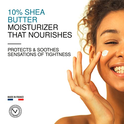 Exfoliantes Y Tratamientos, Personal Care Appliances Imagen adicional