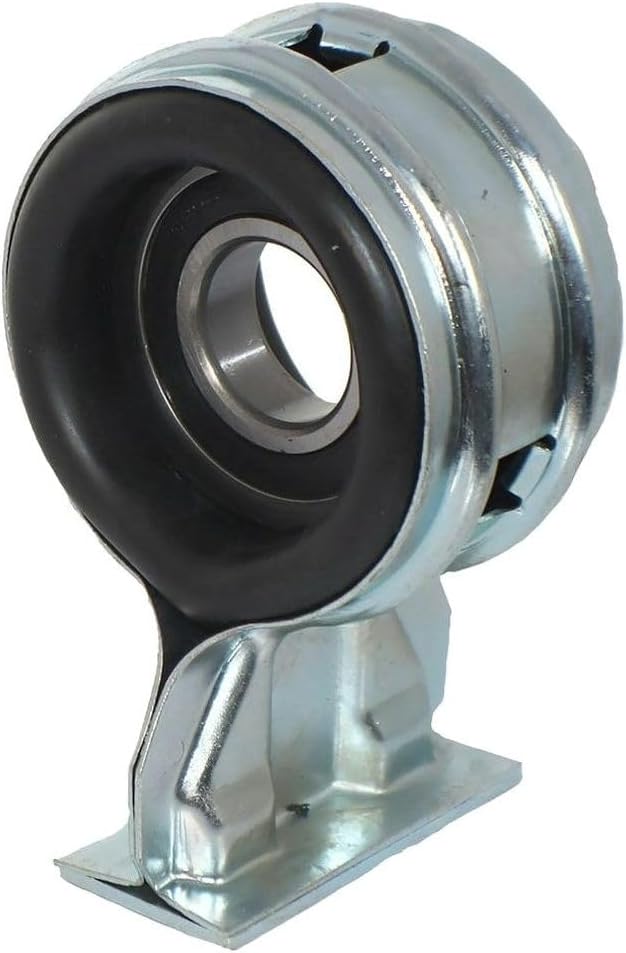 Drive Shaft Center Support 1-Qty for Blazer 1974 for K5 Blazer 1975-1980 1984-1986 for C1500 1979-1980 1983-1986 1988-1999 & Suburban 1992-1999 for C2500 Suburban 1995-1999