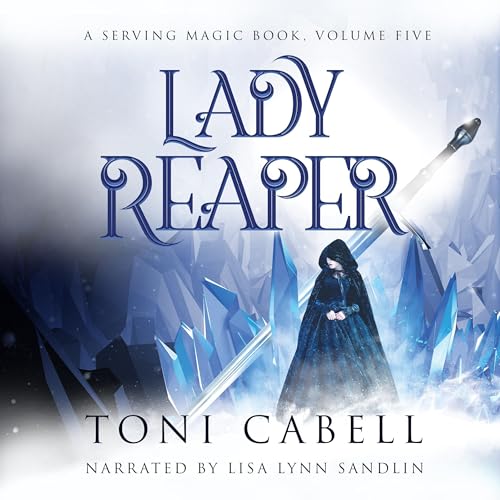 Feel The Thought-Provoking Full Audiobook Experience!