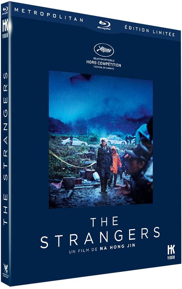 (未使用･未開封品)Keane: Strangers [DVD] Amazon.com: Keane: Strangers [DVD] : Keane: CDs & Vinyl