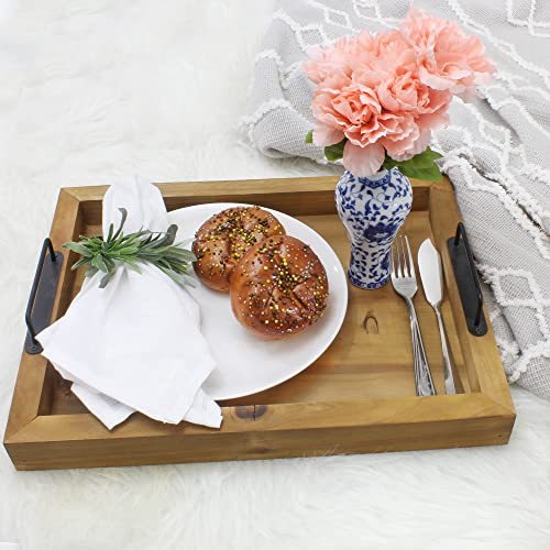 Consejos y reviews para comprar Juego jarrones porcelana comprados en linea. 18 Imagen adicional