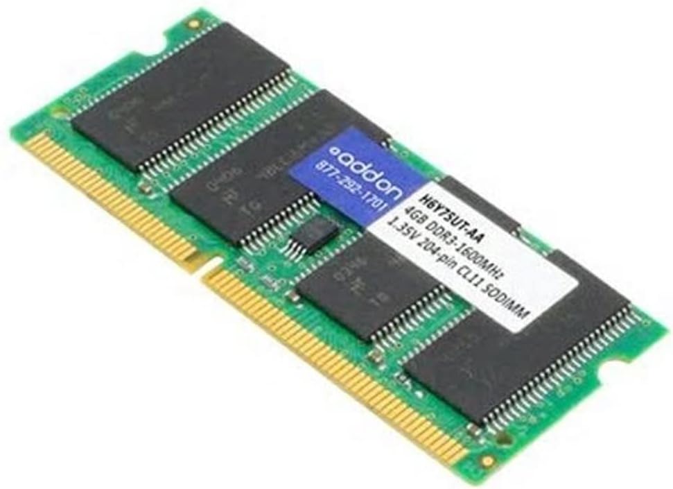Review da Memória RAM Addon 4GB DDR3-1600MHz: Testado por 30 dias