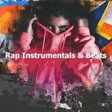 Chilled Hip Hop Beats