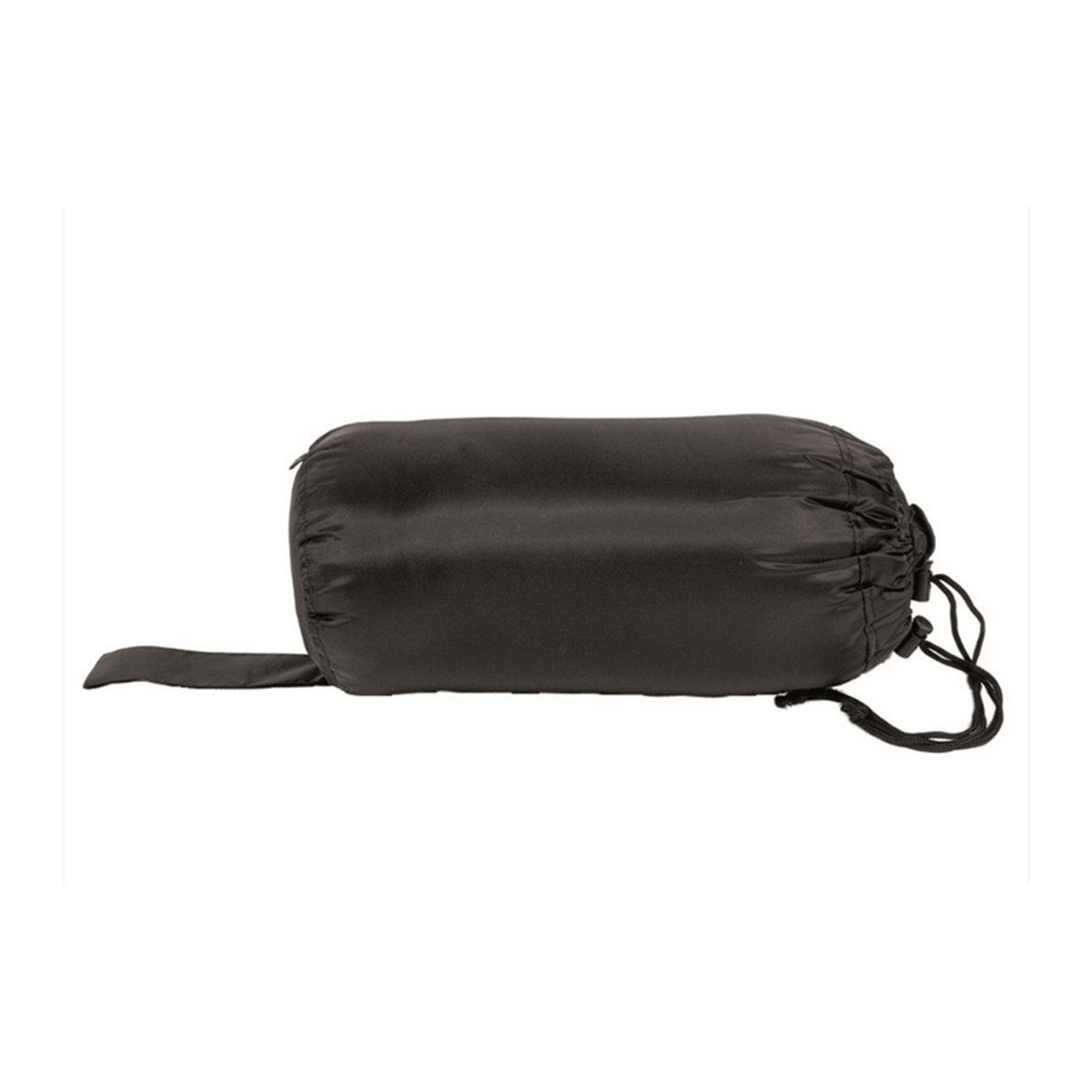 Mil-Tec Sac de couchage commando