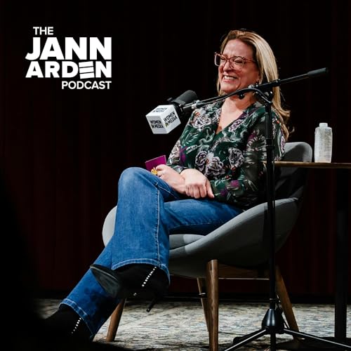 Recall: Sleep Expert Alanna McGinn