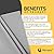 SILLY LEGACY Thin Reversible Waterproof Protective Cover or Liner for Bed or Couch, for Dogs and Cats (Double 208 x 198 cm, Grey)