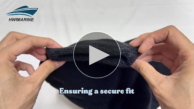 その他 LUNA Amazon.com: Boat Fender Covers - Marine Grade Protective