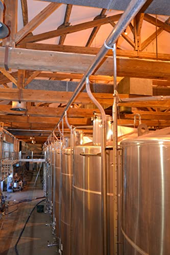 Fortant de France Merlot Rosé Edition Pays d’OC IGP HalbTrocken (1 x 0.75l)