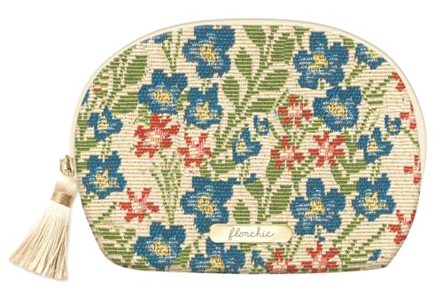 �N�[���A �|�[�` �e�B�b�V���|�[�` �t�����V�b�N �A�C�{���[ 09199