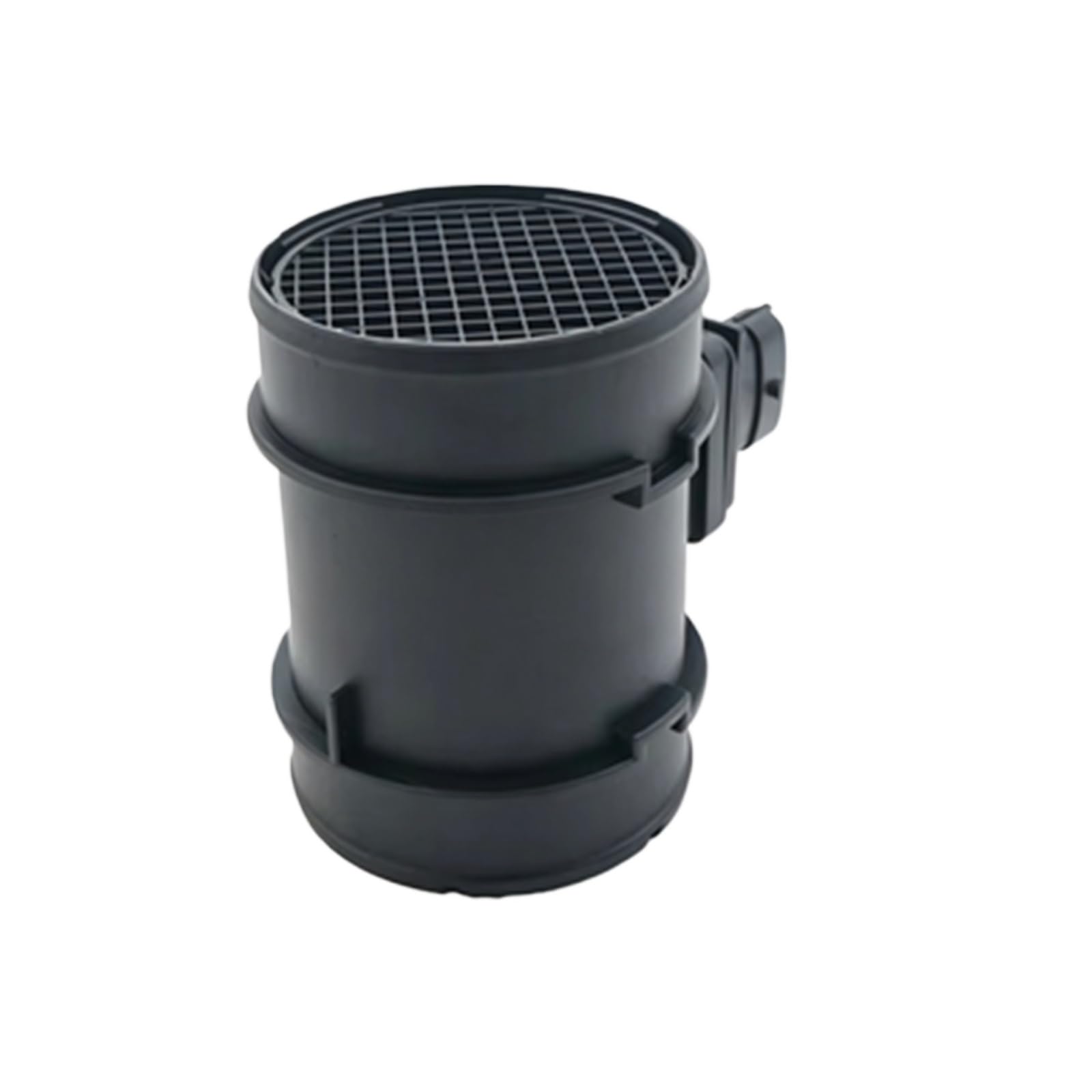 Compatible Con Alfa Para Romeo 159 2005 2006 2007 2008 2009 2010 2011 MAF Sensor De Medidor Flujo Aire Masivo Coche 0281002861