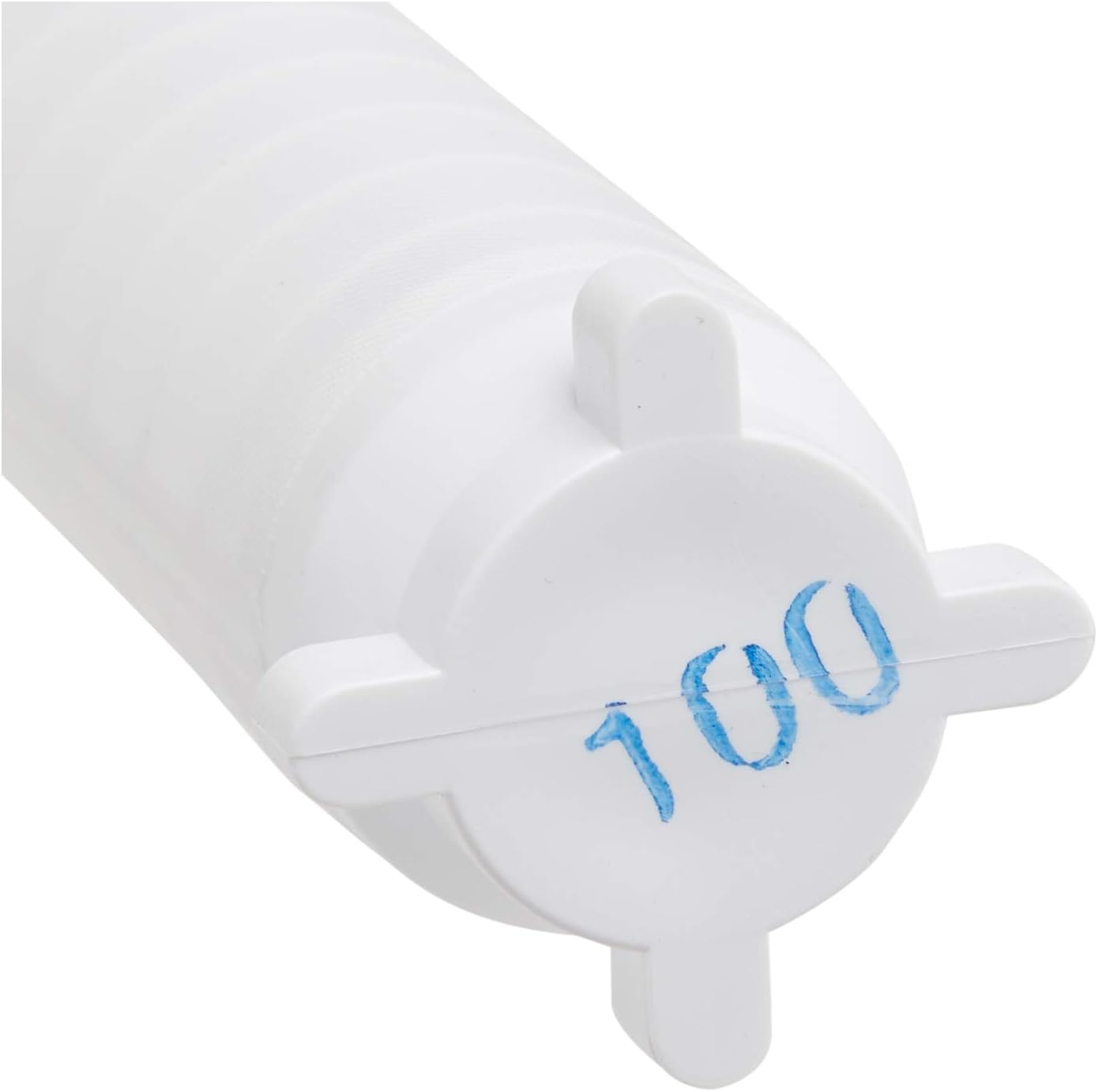 1" Rusco Spin-Down Sand Separator Replacement Filter Screen FS1-Re : Tools & Home Improvement