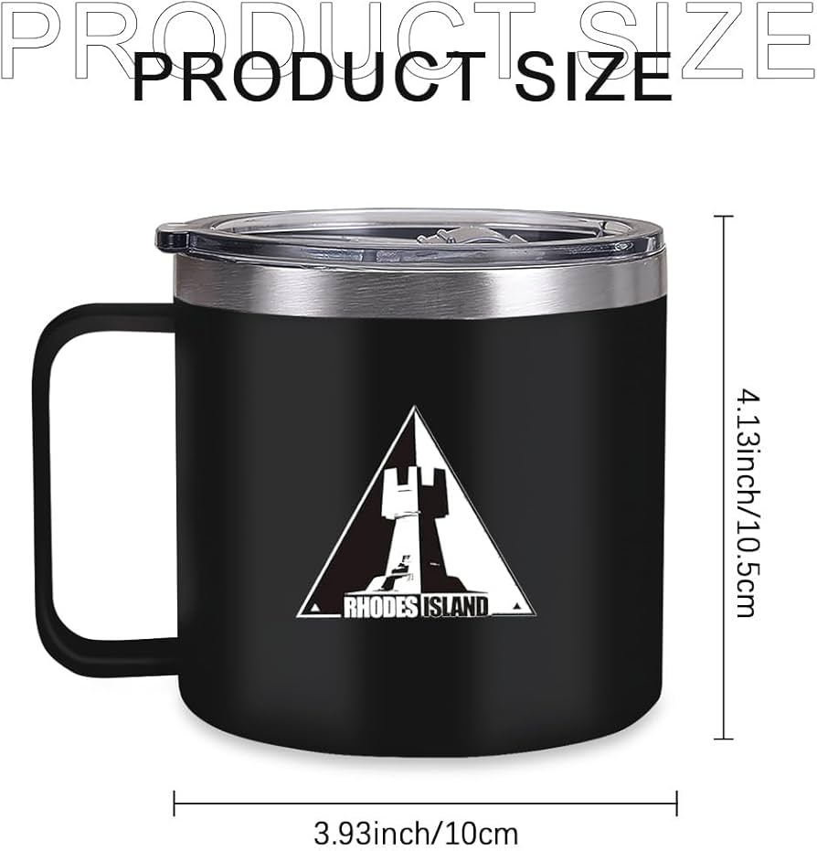 Amazon | [BAchoA(小さな店)] Arknights Amiya アークナイツ