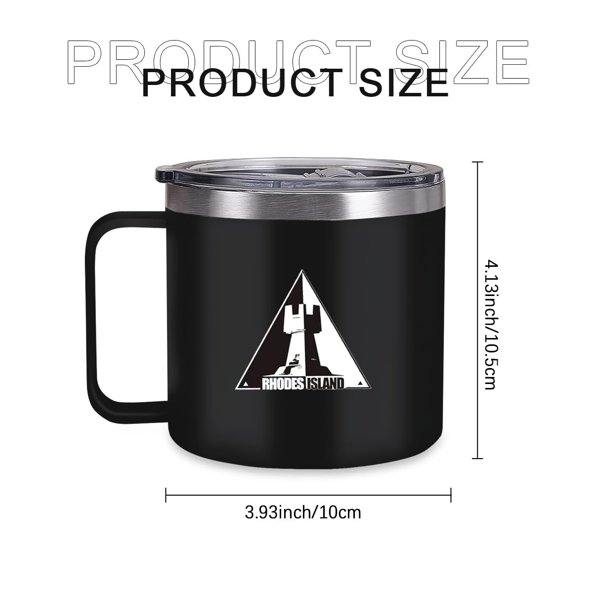 アークナイツ ロドス支給品 ステンレスマグ マグカップ コップ グラス アークナイツ ロドス支給品ステンレスマグ すべて商品 fantasy village