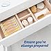Online Best Service 100 Pack Toothbrush Standard Classic Medium Soft Toothbrush Bulk Individually Wrapped