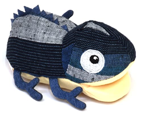 YNX BȒ JIN[i[ YNX Kl@ NR I-101