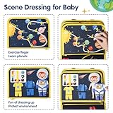 Zoom IMG-2 achiyway giochi montessori 1 2 Zoom IMG-2 achiyway giochi montessori 1 2