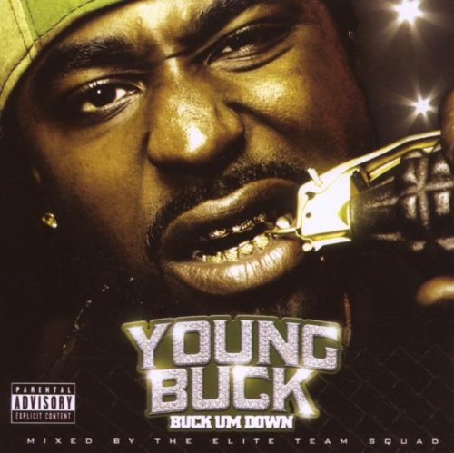 Buck Um Down explicit_lyrics