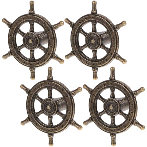 PRETYZOOM 4 Îdグی^Lrlbgomu Ƌp ǒɓK ȃBe[WfUCŎ[Ƌ