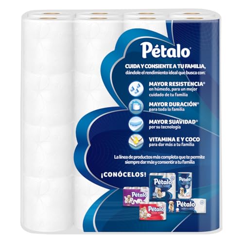 Productos De Papel Para El Hogar, Drugstore Imagen adicional