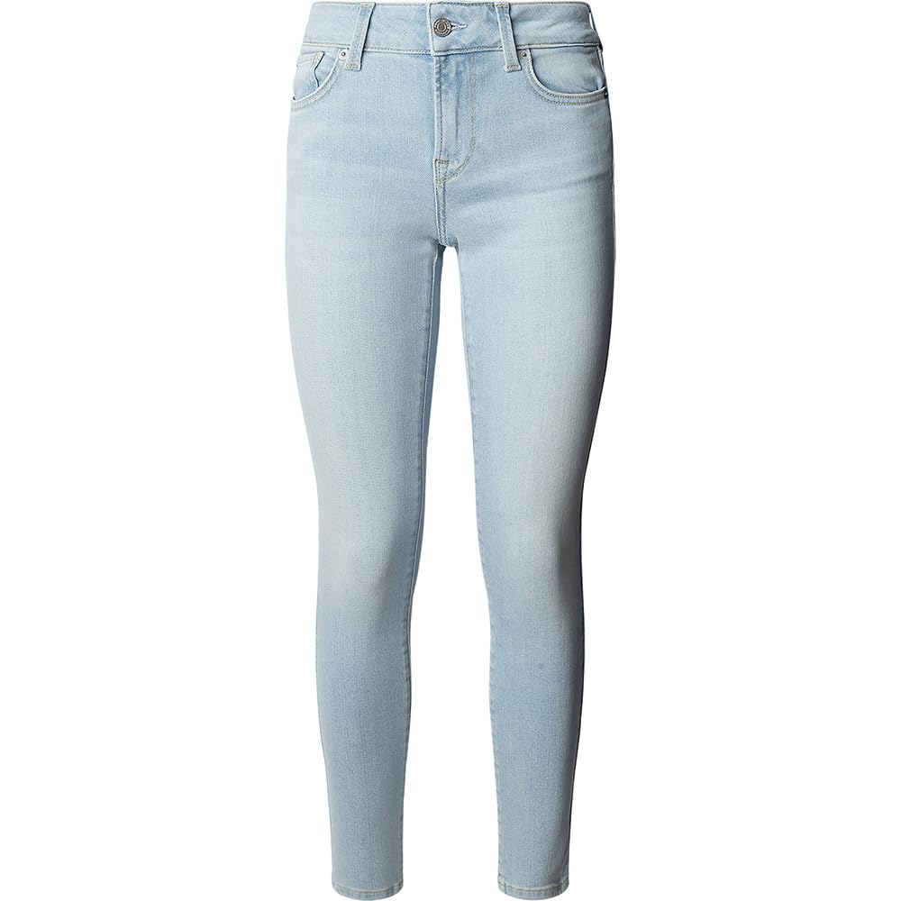 Pepe Jeans: Prime Day Angebote