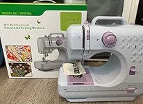 Review Image by Elaine's Essentials