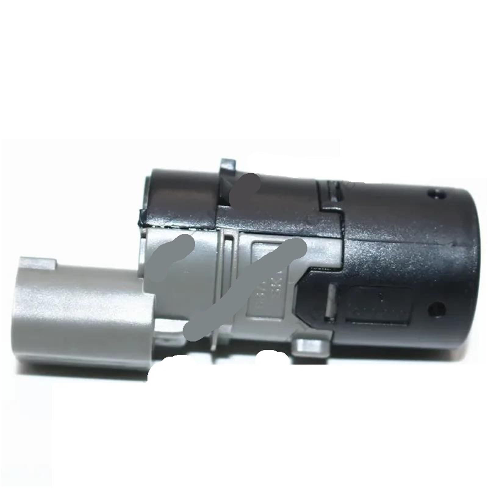 Per BMW E39 E60 X3 E83 E46 E53 PDC Sensore Di Parcheggio Auto 66202180148 Wireless Anteriore Parktronic 4 Pezzi Retromarcia Sensori