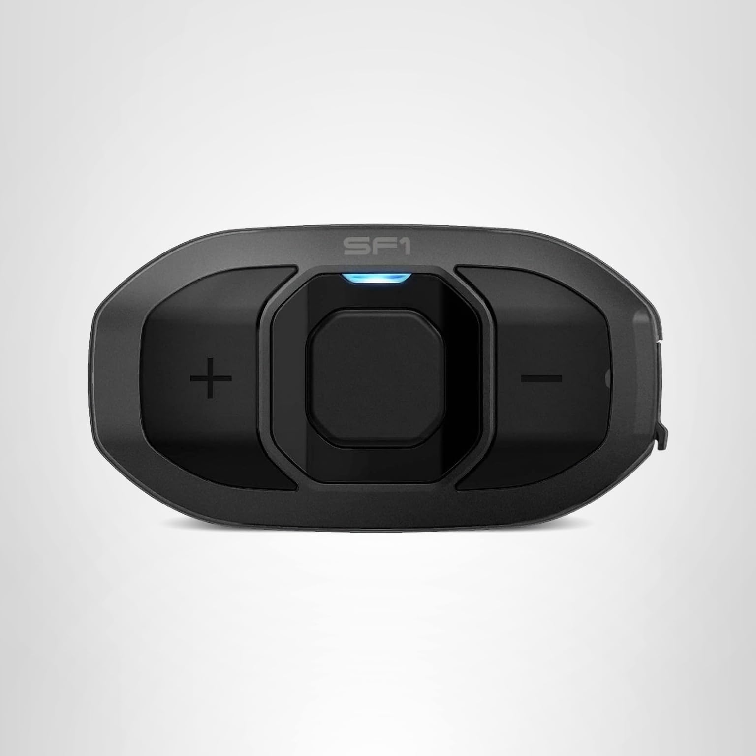 Amazon.com: Sena SF1 Motorcycle Bluetooth Communication System