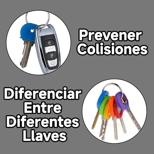 La Mejor Lista de Etiqueta de goma para comprar online. 16 Imagen adicional