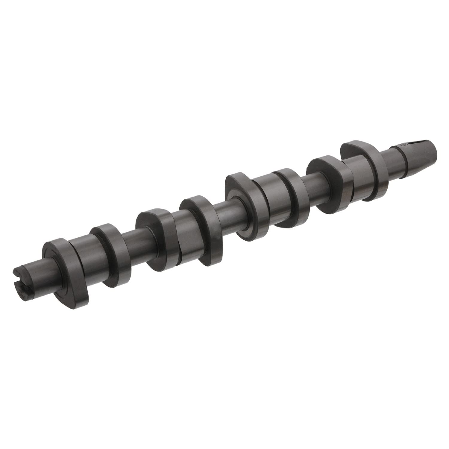33193 FEBI BILSTEIN CAMSHAFT FOR AUDI VW