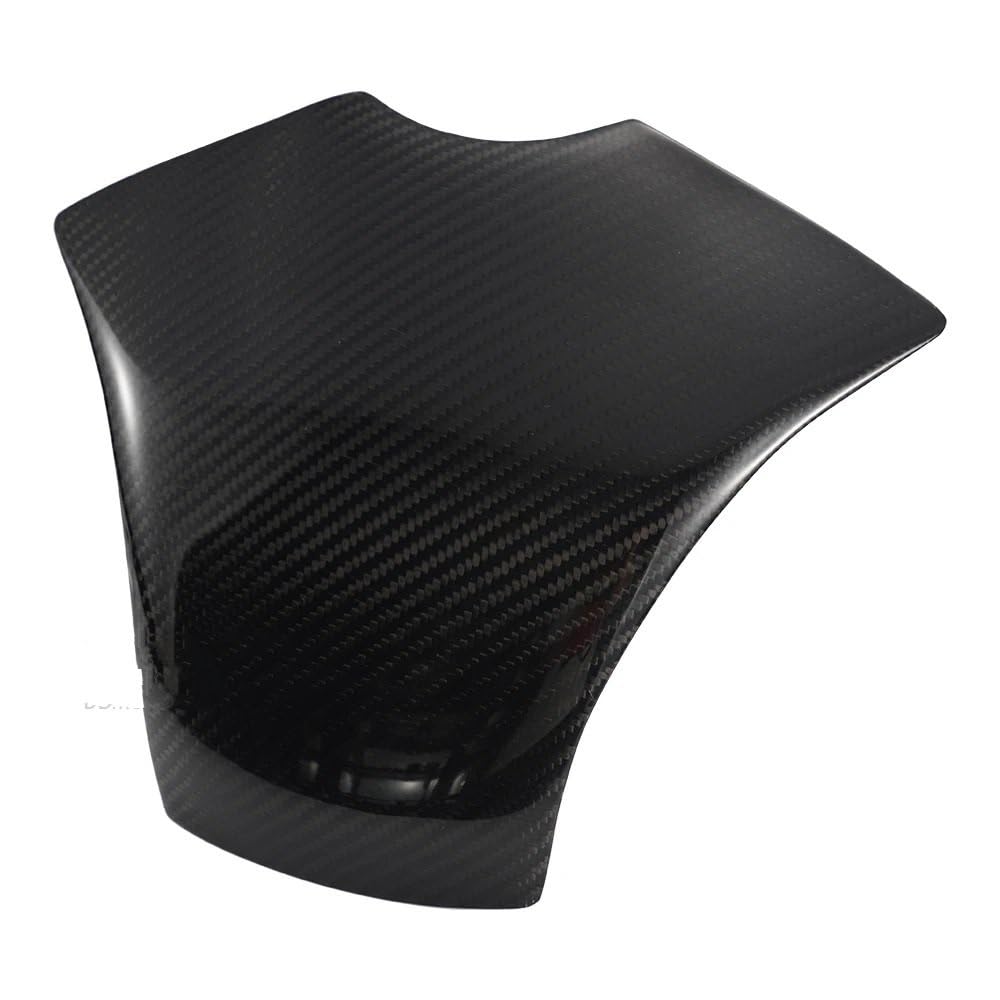 Osłona zbiornika motocykl Do CBR600RR CBR 600 RR F5 2007-2012