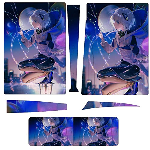 yPS5p fBXNŁz PS5 XLV[ VTuber ԕ Aj GObY RՌ/Sʕی  U wh~ ʑΉ B { Rg[[ JԂ\t\ \tȒP یJo[ ANZT[  Mtg