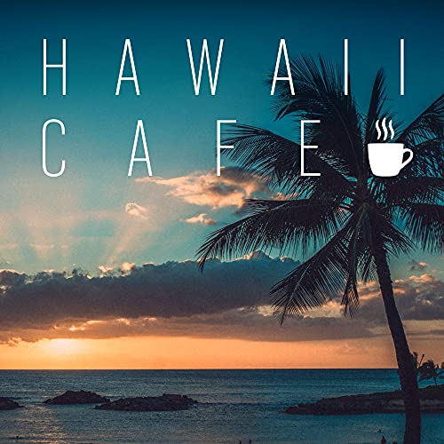 The Best Coffee Waikiki