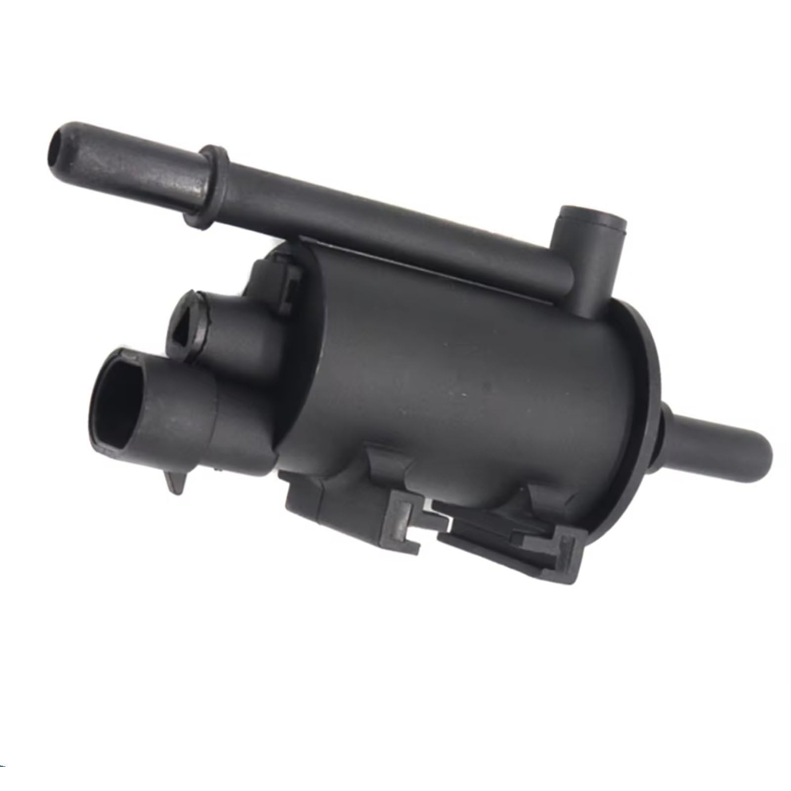 Yaqemoe One Color Car Solenoid Valve Compatible With Buick For Lesabre 1999-2005 For Park For Avenue 1998-2005 1 Pcs Vapor Canister Purge Solenoid Valve 96553403