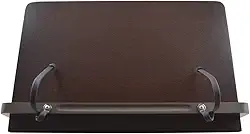 Apoio De Leitura Livro E Tablet - Excelência