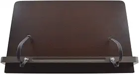 Apoio De Leitura Livro E Tablet - Excelência